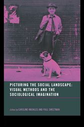 Picturing the Social Landscape