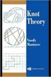Knot Theory