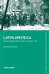 Latin America