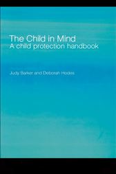 Child in Mind