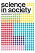 Science In Society