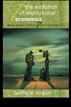 Evolution of Institutional Economics