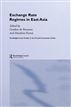 Exchange Rate Regimes in East Asia