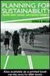 Planning for Sustainability