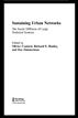 Sustaining Urban Networks