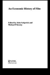 Economic History of Film
