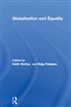 Globalisation and Equality