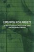 Exploring Civil Society