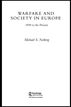 Warfare and Society in Europe