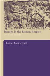 Bandits in the Roman Empire