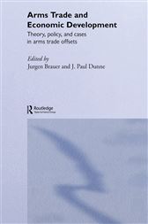 Arms Trade and Economic Development