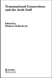Transnational Connections and the Arab Gulf