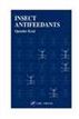 Insect Antifeedants