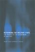 Rethinking the Welfare State