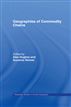 Geographies of Commodity Chains