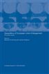 Geopolitics of European Union Enlargement