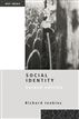 Social Identity