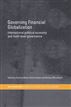 Governing Financial Globalisation