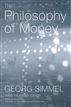 Philosophy of Money