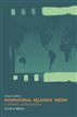 International Relations Theory