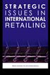 Strategic Issues in International Retailing