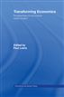 Transforming Economics