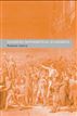 Advanced Mathematical Economics