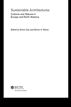 Sustainable Architectures