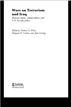 Wars on Terrorism and Iraq