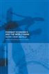 Feminist Perspectives on the World Bank Project
