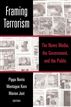 Framing Terrorism