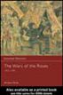 Wars of the Roses 1455-1485