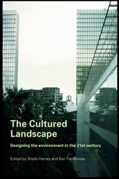Cultured Landscapes