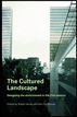 Cultured Landscapes