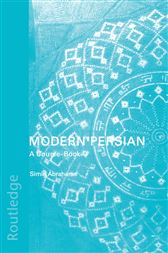 Modern Persian: A Course-Book