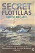 Secret Flotillas, Vol. 2