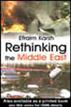Rethinking the Middle East