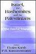 Israel, the Hashemites and the Palestinians