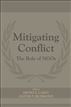 Mitigating Conflict