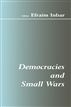Democracies and Small Wars