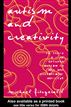 Autism and Creativity