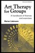 Art Therapy for Groups