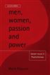 Men, Women, Passion and Power