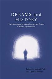 Dreams and History