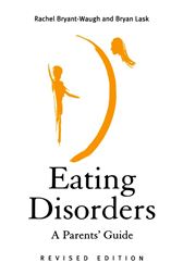 Eating Disorders, Revised Edition