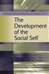 Development of the Social Self