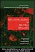 Neuroimaging of Mental Imagery