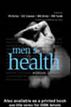Men's Health