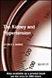 Kidney and Hypertension