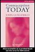 Contraception Today